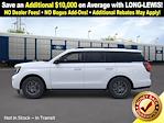 New 2026 Ford Expedition Active for sale #C26EN003 - photo 5