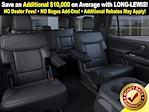2026 Ford Expedition 4WD SUV for sale #C26EN004 - photo 16