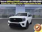 2026 Ford Expedition 4WD SUV for sale #C26EN004 - photo 3