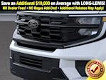 2026 Ford Expedition 4WD SUV for sale #C26EN004 - photo 22