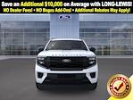 2026 Ford Expedition 4WD SUV for sale #C26EN004 - photo 8