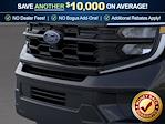 2026 Ford Expedition MAX RWD SUV for sale #C26EN005 - photo 22