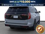 New 2026 Ford Expedition Tremor for sale #C26EN006 - photo 11