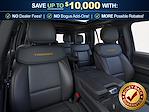 New 2026 Ford Expedition Tremor for sale #C26EN006 - photo 14