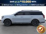 New 2026 Ford Expedition Tremor for sale #C26EN006 - photo 4