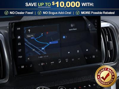 New 2026 Ford Expedition - photo 1