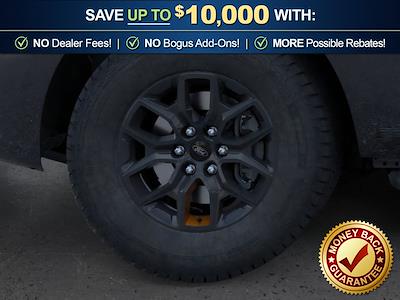 New 2026 Ford Expedition - photo 1