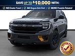 2026 Ford Expedition 4WD SUV for sale #C26EN008 - photo 2
