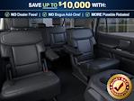 2026 Ford Expedition MAX 4WD SUV for sale #C26EN009 - photo 16