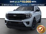 2026 Ford Expedition 4WD SUV for sale #C26EN010 - photo 1
