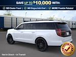 2026 Ford Expedition MAX 4WD SUV for sale #C26EN011 - photo 5
