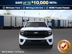 2026 Ford Expedition MAX 4WD SUV for sale #C26EN011 - photo 8
