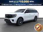 2026 Ford Expedition 4WD SUV for sale #C26EN012 - photo 1
