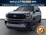 2026 Ford Expedition MAX 4WD SUV for sale #C26EN024 - photo 2