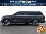 2026 Ford Expedition MAX 4WD SUV for sale #C26EN024 - photo 4