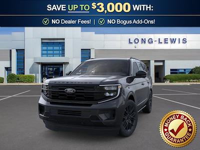 2026 Ford Expedition 4WD SUV for sale #C26EN025A - photo 2