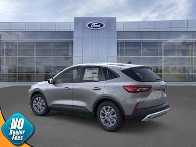 2026 Ford Escape FWD SUV for sale #C26ES001 - photo 2