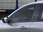 2026 Ford Escape FWD SUV for sale #C26ES001 - photo 20
