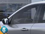 2026 Ford Escape FWD SUV for sale #C26ES001 - photo 22