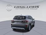 2026 Ford Escape FWD SUV for sale #C26ES001 - photo 8