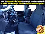 2021 Jeep Wrangler 4WD SUV for sale #C26ES001A - photo 14