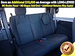 2021 Jeep Wrangler 4WD SUV for sale #C26ES001A - photo 22