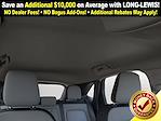 New 2026 Ford Escape Active for sale #C26ES002 - photo 25