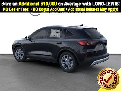 New 2026 Ford Escape Active for sale #C26ES003 - photo 2