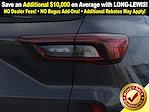 New 2026 Ford Escape Active for sale #C26ES003 - photo 24