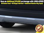 New 2026 Ford Escape Active for sale #C26ES003 - photo 27