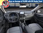 2026 Ford Escape FWD SUV for sale #C26ES004 - photo 13