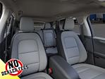 2026 Ford Escape FWD SUV for sale #C26ES004 - photo 14