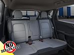 2026 Ford Escape FWD SUV for sale #C26ES004 - photo 16