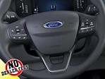 2026 Ford Escape FWD SUV for sale #C26ES004 - photo 17