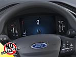 2026 Ford Escape FWD SUV for sale #C26ES004 - photo 18