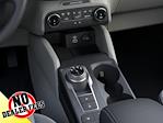 2026 Ford Escape FWD SUV for sale #C26ES004 - photo 20