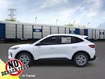 2026 Ford Escape FWD SUV for sale #C26ES004 - photo 4
