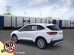2026 Ford Escape FWD SUV for sale #C26ES004 - photo 5