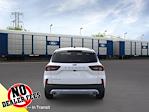 2026 Ford Escape FWD SUV for sale #C26ES004 - photo 7