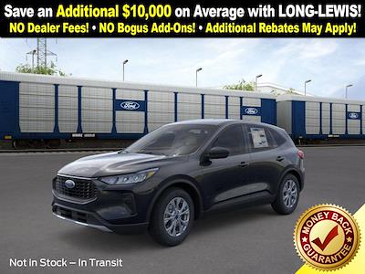 2026 Ford Escape FWD SUV for sale #C26ES005 - photo 1