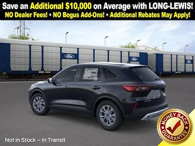 2026 Ford Escape FWD SUV for sale #C26ES005 - photo 2