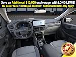 2026 Ford Escape FWD SUV for sale #C26ES005 - photo 13