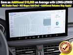 2026 Ford Escape FWD SUV for sale #C26ES005 - photo 19