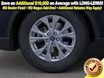 2026 Ford Escape FWD SUV for sale #C26ES005 - photo 24