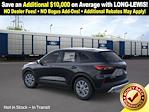 2026 Ford Escape FWD SUV for sale #C26ES005 - photo 2