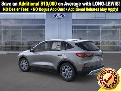 New 2026 Ford Escape Active for sale #C26ES006 - photo 2