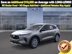 New 2026 Ford Escape Active for sale #C26ES006 - photo 1