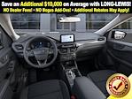 New 2026 Ford Escape Active for sale #C26ES006 - photo 13