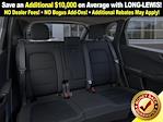 New 2026 Ford Escape Active for sale #C26ES006 - photo 16