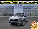 New 2026 Ford Escape Active for sale #C26ES006 - photo 3